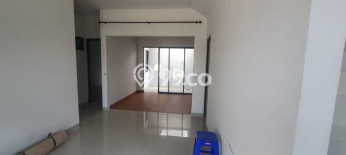 Rumah di , 5 KT, Dekat Fasilitas Umum, Luas 91m2m² LB 110m2m² Rumah di , 5 KT, Dekat Fasilitas Umum, Luas 91m2m² LB 110m2m²