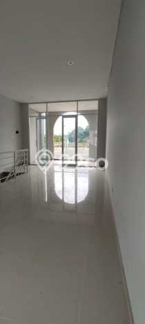 Dijual Ruko Kawasan Cileungsi, Luas 91m2m², Area Berkembang, Jalan Utama Dijual Ruko Kawasan Cileungsi, Luas 91m2m², Area Berkembang, Jalan Utama