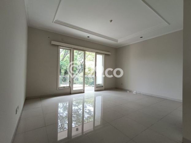 For Sale! Luxury House LT 300m2 Desain Modern di BSD Delatinos For Sale! Luxury House LT 300m2 Desain Modern di BSD Delatinos