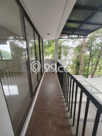 Hunian Super Elit dengan Akses Paling Strategis di BSD De Park, Tangerang Hunian Super Elit dengan Akses Paling Strategis di BSD De Park, Tangerang