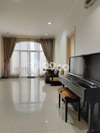 SPECIAL LISTING! Rumah area Serpong, 3 KM, Akses Pusat Kota, Luas 240m² Bangunan 255m² SPECIAL LISTING! Rumah area Serpong, 3 KM, Akses Pusat Kota, Luas 240m² Bangunan 255m²