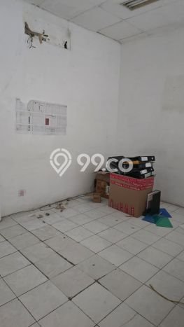 Unit Ruko Dijual di BSD Tangerang Selatan 225m2 Unit Ruko Dijual di BSD Tangerang Selatan 225m2