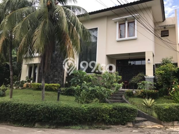 Best Deal Hunian Mewah Ideal dan Luas di Pasar Minggu, Jakarta Selatan Best Deal Hunian Mewah Ideal dan Luas di Pasar Minggu, Jakarta Selatan