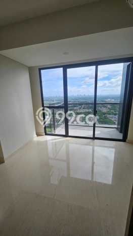 Apartemen Kawasan Pagedangan, 1 KM, Luas 44m², Strategis Apartemen Kawasan Pagedangan, 1 KM, Luas 44m², Strategis