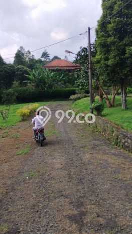 Dijual Tanah di Bogor, Luas 97000m2 SHM Dijual Tanah di Bogor, Luas 97000m2 SHM