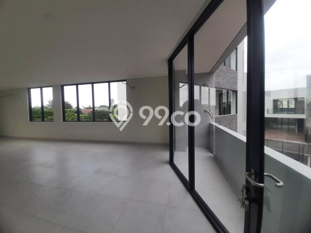 PRIME LOCATION! Komersial di Bintaro, Luas 219m², Area Bisnis, Lokasi Strategis PRIME LOCATION! Komersial di Bintaro, Luas 219m², Area Bisnis, Lokasi Strategis