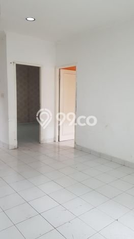 Dijual Hunian Rumah Nyaman 2 Kamar di BSD Nusaloka, Tangerang Dijual Hunian Rumah Nyaman 2 Kamar di BSD Nusaloka, Tangerang