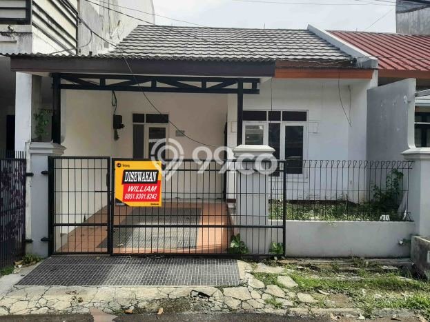 PRIME LOCATION! Rumah di Nusa Loka, 2 KT, Lingkungan Strategis, LT 72m2m² Bangunan 40m2m² PRIME LOCATION! Rumah di Nusa Loka, 2 KT, Lingkungan Strategis, LT 72m2m² Bangunan 40m2m²