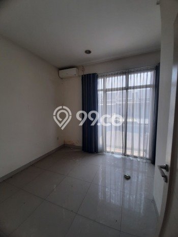 Dijual Hunian Rumah Nyaman 2 Kamar di BSD Residence One, Tangerang Dijual Hunian Rumah Nyaman 2 Kamar di BSD Residence One, Tangerang