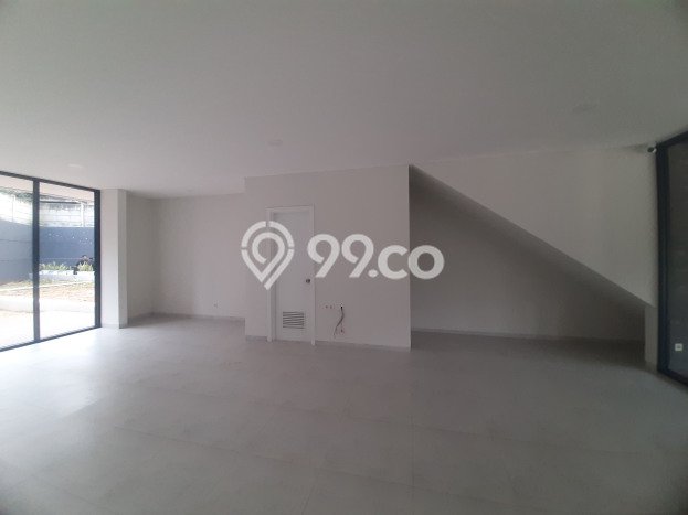 PRIME LOCATION! Komersial di Bintaro, Luas 219m², Area Bisnis, Lokasi Strategis PRIME LOCATION! Komersial di Bintaro, Luas 219m², Area Bisnis, Lokasi Strategis