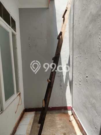PRIME LOCATION! Rumah di Nusa Loka, 2 KT, Lingkungan Strategis, LT 72m2m² Bangunan 40m2m² PRIME LOCATION! Rumah di Nusa Loka, 2 KT, Lingkungan Strategis, LT 72m2m² Bangunan 40m2m²