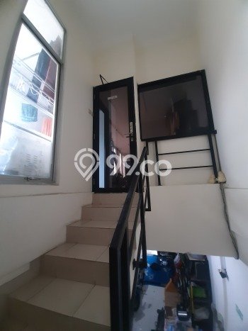 Ruko Usaha Dijual di Gunung Sindur Bogor LT 56m2 & LB 112m2 Ruko Usaha Dijual di Gunung Sindur Bogor LT 56m2 & LB 112m2
