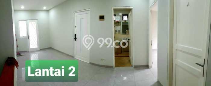 BEST LOCATION! Rumah kawasan BSD Puspita Loka, Dekat Tol, 4 KM, LT 240m2m² LB 328m2m² BEST LOCATION! Rumah kawasan BSD Puspita Loka, Dekat Tol, 4 KM, LT 240m2m² LB 328m2m²