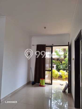 UNIT TERBATAS! Rumah area BSD, 3 KT, LT 223m² LB 106m² UNIT TERBATAS! Rumah area BSD, 3 KT, LT 223m² LB 106m²