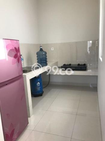 LOKASI STRATEGIS! Rumah kawasan Pagedangan, Akses ke Stasiun, 3 KT, Luas 128m² LB 144m² LOKASI STRATEGIS! Rumah kawasan Pagedangan, Akses ke Stasiun, 3 KT, Luas 128m² LB 144m²