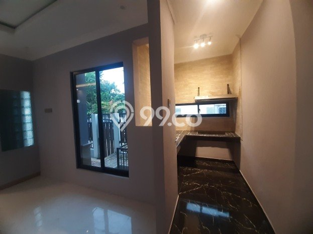 Dijual Rumah Minimalis Bagus Punya 4 KT di Pamulang Tangerang Selatan SHM Dijual Rumah Minimalis Bagus Punya 4 KT di Pamulang Tangerang Selatan SHM