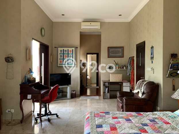 Best Deal Hunian Mewah Ideal dan Luas di Pasar Minggu, Jakarta Selatan Best Deal Hunian Mewah Ideal dan Luas di Pasar Minggu, Jakarta Selatan