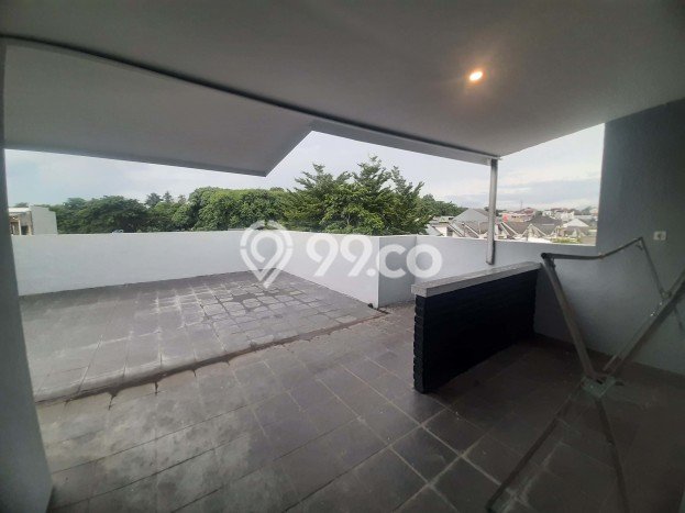 Dijual Rumah Minimalis Bagus Punya 4 KT di Pamulang Tangerang Selatan SHM Dijual Rumah Minimalis Bagus Punya 4 KT di Pamulang Tangerang Selatan SHM