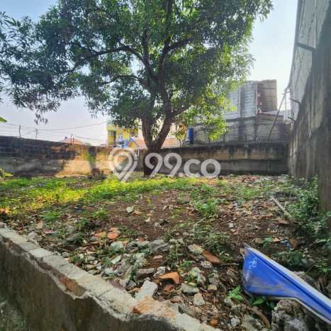 Dijual Tanah Lokasi Meruya, Jakarta Barat Seluas 1846m2 Dijual Tanah Lokasi Meruya, Jakarta Barat Seluas 1846m2