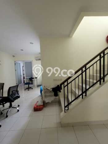 GOOD DEAL! Rumah Premium di BSD Foresta, LT 160m² LB 130m² GOOD DEAL! Rumah Premium di BSD Foresta, LT 160m² LB 130m²