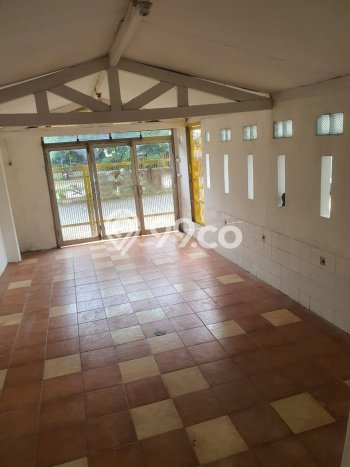 Rumah Luxury Modern Tanpa Renovasi di BSD Kencana Loka Tangerang Rumah Luxury Modern Tanpa Renovasi di BSD Kencana Loka Tangerang