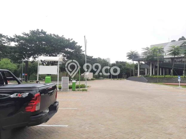 PRIME LOCATION! Komersial di Bintaro, Luas 219m², Area Bisnis, Lokasi Strategis PRIME LOCATION! Komersial di Bintaro, Luas 219m², Area Bisnis, Lokasi Strategis