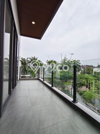 For Sale! Premium House LT 307m2 Desain Elegan di BSD Delatinos For Sale! Premium House LT 307m2 Desain Elegan di BSD Delatinos