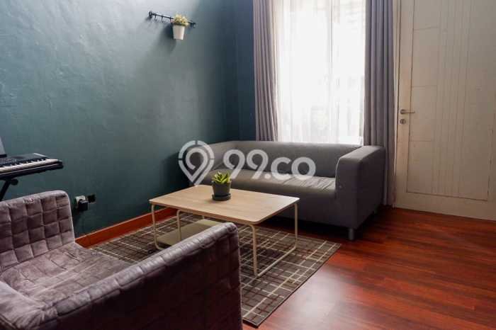 Dijual Rumah Strategis Bagus Punya 3 KT di Cisauk Tangerang SHM Dijual Rumah Strategis Bagus Punya 3 KT di Cisauk Tangerang SHM