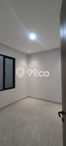 Dijual Rumah Mewah Megah Dengan View Eksklusif di Alam Sutera, Tangerang Dijual Rumah Mewah Megah Dengan View Eksklusif di Alam Sutera, Tangerang