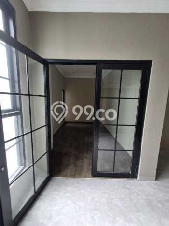 Jual Rumah Luas Megah Dengan View Eksklusif di BSD Giri Loka, Tangerang Jual Rumah Luas Megah Dengan View Eksklusif di BSD Giri Loka, Tangerang