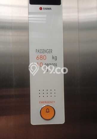 Kantor Bagus Dijual di BSD Anggrek Loka Tangerang Strategis Cocok untuk Kembangkan Bisnis Kantor Bagus Dijual di BSD Anggrek Loka Tangerang Strategis Cocok untuk Kembangkan Bisnis