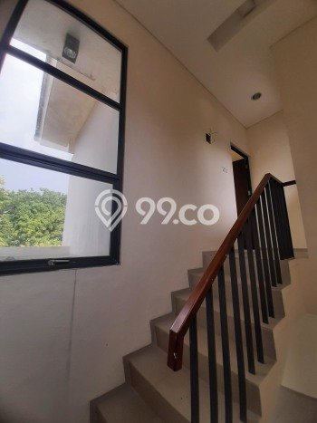 Dijual Rumah 2 Kamar Lokasi Ideal Nyaman dan Strategis di Cisauk Dijual Rumah 2 Kamar Lokasi Ideal Nyaman dan Strategis di Cisauk