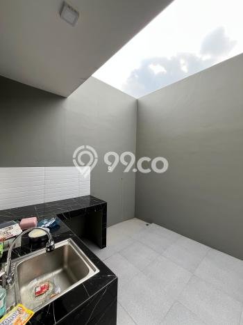 Dijual Rumah 3 Kamar Lokasi Strategis Nyaman dan Strategis di Pamulang Dijual Rumah 3 Kamar Lokasi Strategis Nyaman dan Strategis di Pamulang