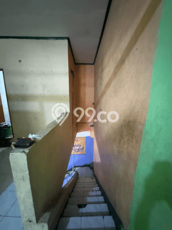 Ruko Usaha Dijual di Tanjung Karang Timur Bandar Lampung LT 84m2 & LB 64m2 Ruko Usaha Dijual di Tanjung Karang Timur Bandar Lampung LT 84m2 & LB 64m2