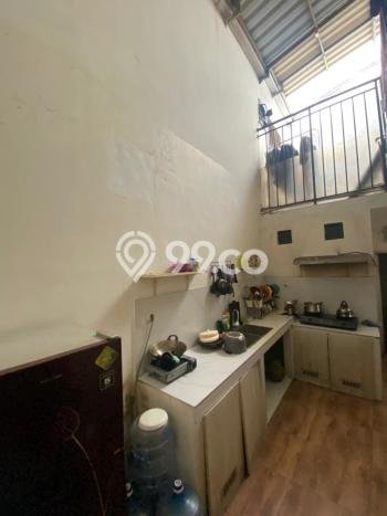 For Sale Rumah 5 Kamar Lokasi Strategis Nyaman dan Strategis di Pondok Aren For Sale Rumah 5 Kamar Lokasi Strategis Nyaman dan Strategis di Pondok Aren