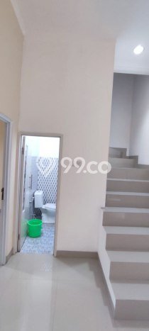Jual Rumah Minimalis Bagus Punya 3 KT di Setu Bekasi SHM Jual Rumah Minimalis Bagus Punya 3 KT di Setu Bekasi SHM