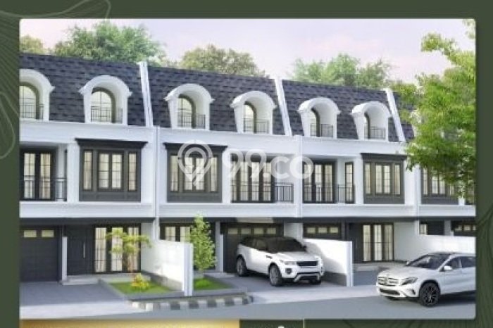 Dijual Rumah Mewah Exclusive di Pasar Minggu, Jakarta Selatan Dijual Rumah Mewah Exclusive di Pasar Minggu, Jakarta Selatan