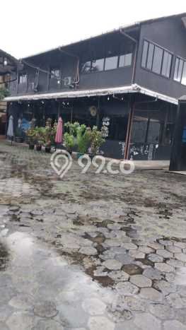 AREA BISNIS! Komersial di Jagakarsa, Luas 500m², Mainroad, Strategis AREA BISNIS! Komersial di Jagakarsa, Luas 500m², Mainroad, Strategis