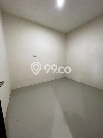 Hunian Cantik Minimalis Lb 100m2 di Cipayung, Jakarta Timur Hunian Cantik Minimalis Lb 100m2 di Cipayung, Jakarta Timur