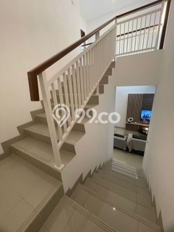 Hot Offer Hunian Mewah Ideal dan Luas di Jagakarsa, Jakarta Selatan Hot Offer Hunian Mewah Ideal dan Luas di Jagakarsa, Jakarta Selatan