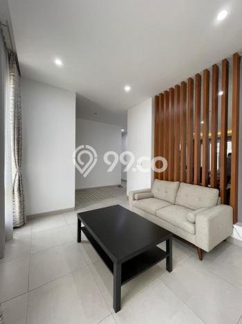 Rumah Eksklusif Siap Huni LT 395m2 di Menteng, Jakarta Pusat Rumah Eksklusif Siap Huni LT 395m2 di Menteng, Jakarta Pusat