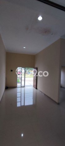 Jual Rumah Minimalis Bagus Punya 3 KT di Setu Bekasi SHM Jual Rumah Minimalis Bagus Punya 3 KT di Setu Bekasi SHM