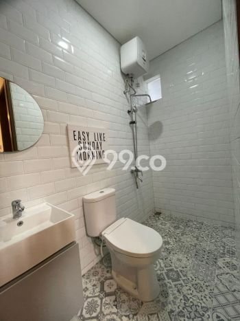 Hot Offer Hunian Mewah Ideal dan Luas di Jagakarsa, Jakarta Selatan Hot Offer Hunian Mewah Ideal dan Luas di Jagakarsa, Jakarta Selatan