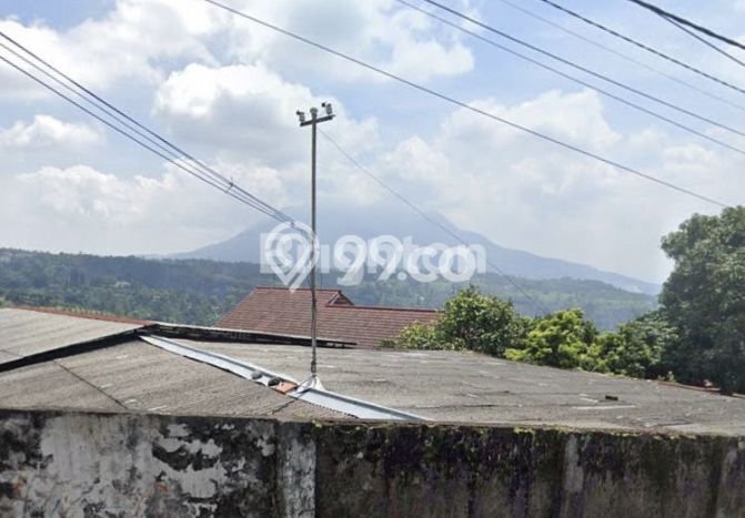 Tanah Strategis Dijual di Prigen Pasuruan 2295m2 Tanah Strategis Dijual di Prigen Pasuruan 2295m2