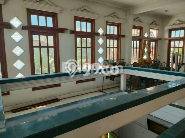 Dijual Rumah Mewah Megah Dengan View Eksklusif di Pagerwojo, Tulungagung Dijual Rumah Mewah Megah Dengan View Eksklusif di Pagerwojo, Tulungagung
