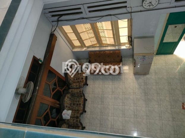 Dijual Rumah Mewah Megah Dengan View Eksklusif di Pagerwojo, Tulungagung Dijual Rumah Mewah Megah Dengan View Eksklusif di Pagerwojo, Tulungagung