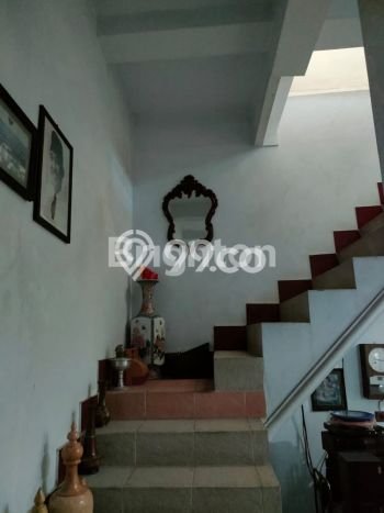 Dijual Rumah Mewah Megah Dengan View Eksklusif di Pagerwojo, Tulungagung Dijual Rumah Mewah Megah Dengan View Eksklusif di Pagerwojo, Tulungagung