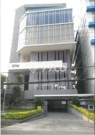 Paling Dicari! Kantor Dijual di Embong Kali Harga Kompetitif Paling Dicari! Kantor Dijual di Embong Kali Harga Kompetitif