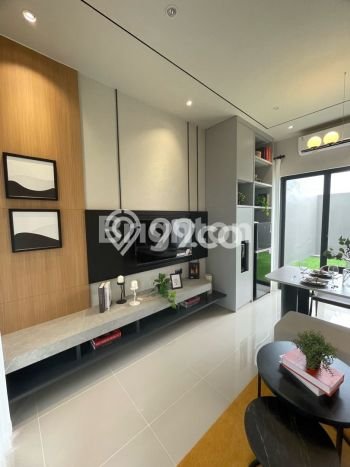 Dijual Rumah 3 Kamar Lokasi Strategis Bagus dan Strategis di Menganti Dijual Rumah 3 Kamar Lokasi Strategis Bagus dan Strategis di Menganti