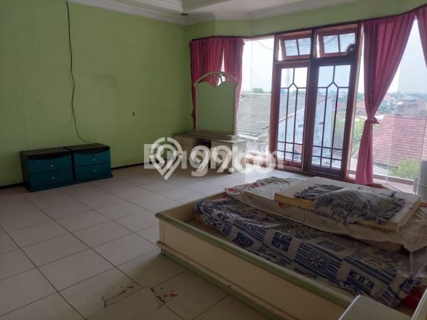Untuk Dijual Ruko di Kranggan Mojokerto LT 1317m2 / LB 1000m2 Untuk Dijual Ruko di Kranggan Mojokerto LT 1317m2 / LB 1000m2